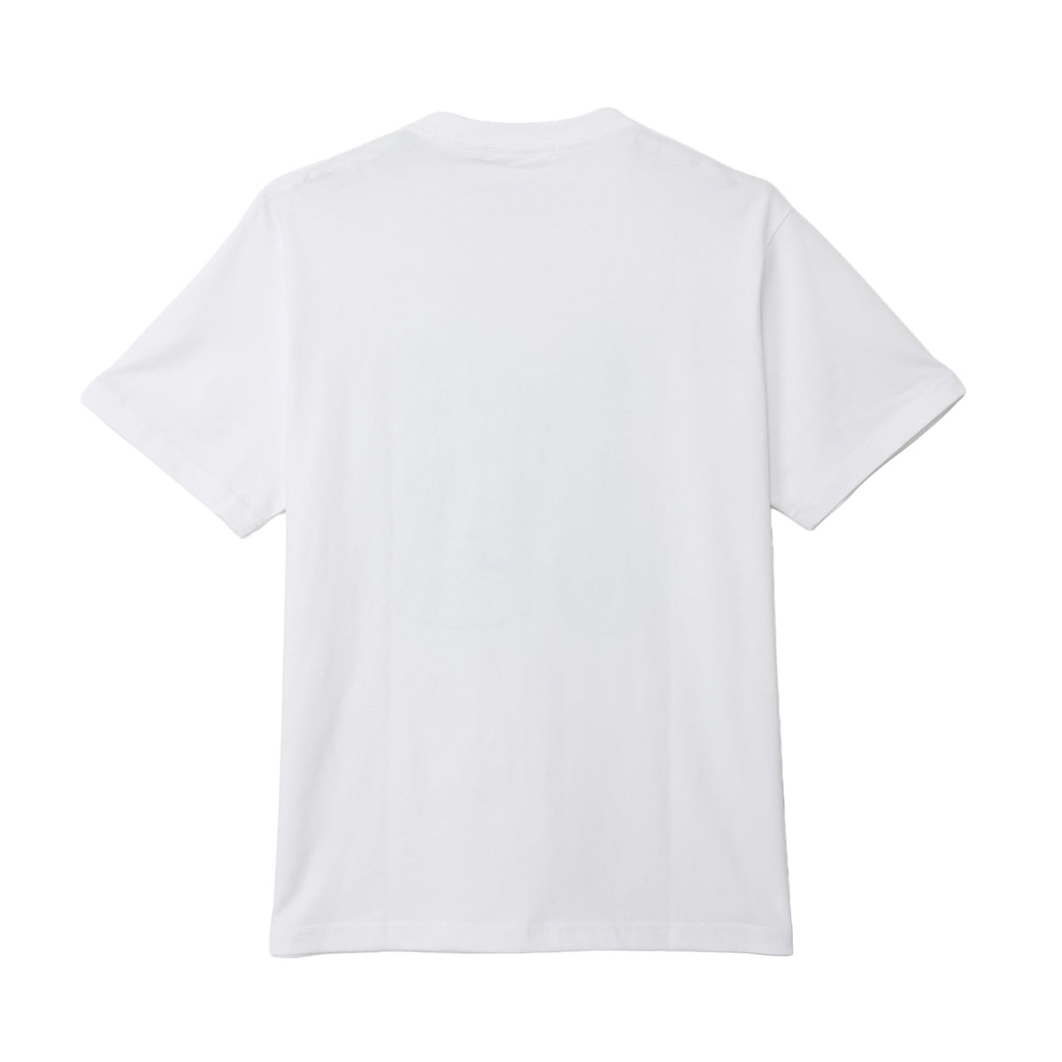 ちいかわ Tシャツ 5級です ホワイト