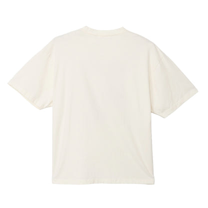 ちいかわ Tシャツ メロン クリーム