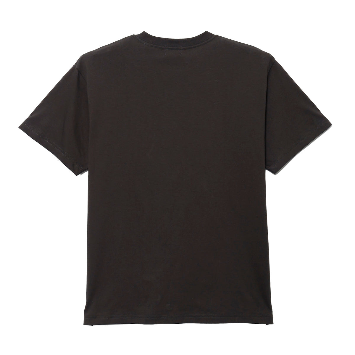 ちいかわ シーサーのおみやげやさん Tシャツ ステーキ スミ