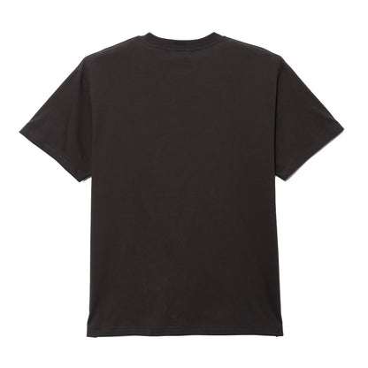 ちいかわ シーサーのおみやげやさん Tシャツ ステーキ スミ