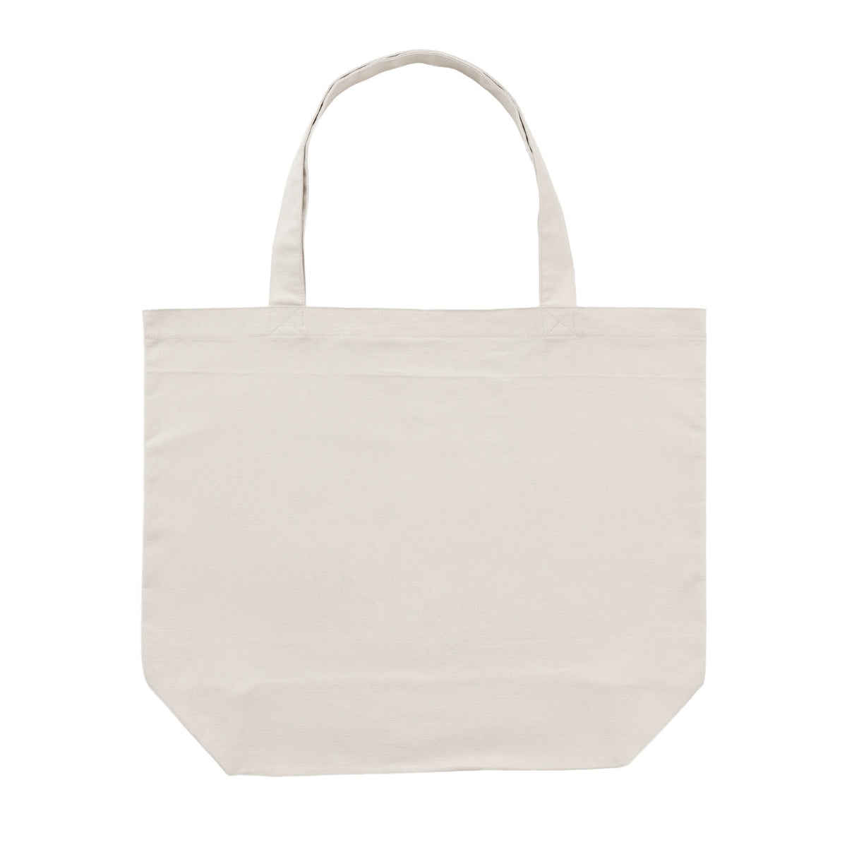 Chiikawa Tote Bag Sunny Days (Sand Beige)