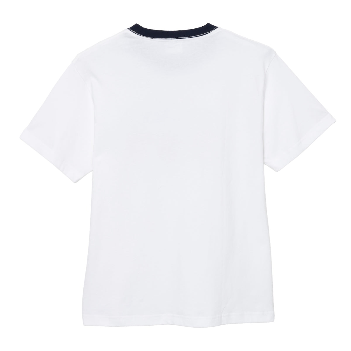 ちいかわ 映画ちいかわ Tシャツ SUN BURN ホワイト