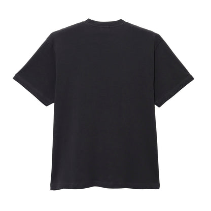 ちいかわ ちいかわパーク Tシャツ スペシャルフォト スミ