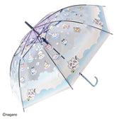 ちいかわ ジャンプビニール傘 58cm（くも）