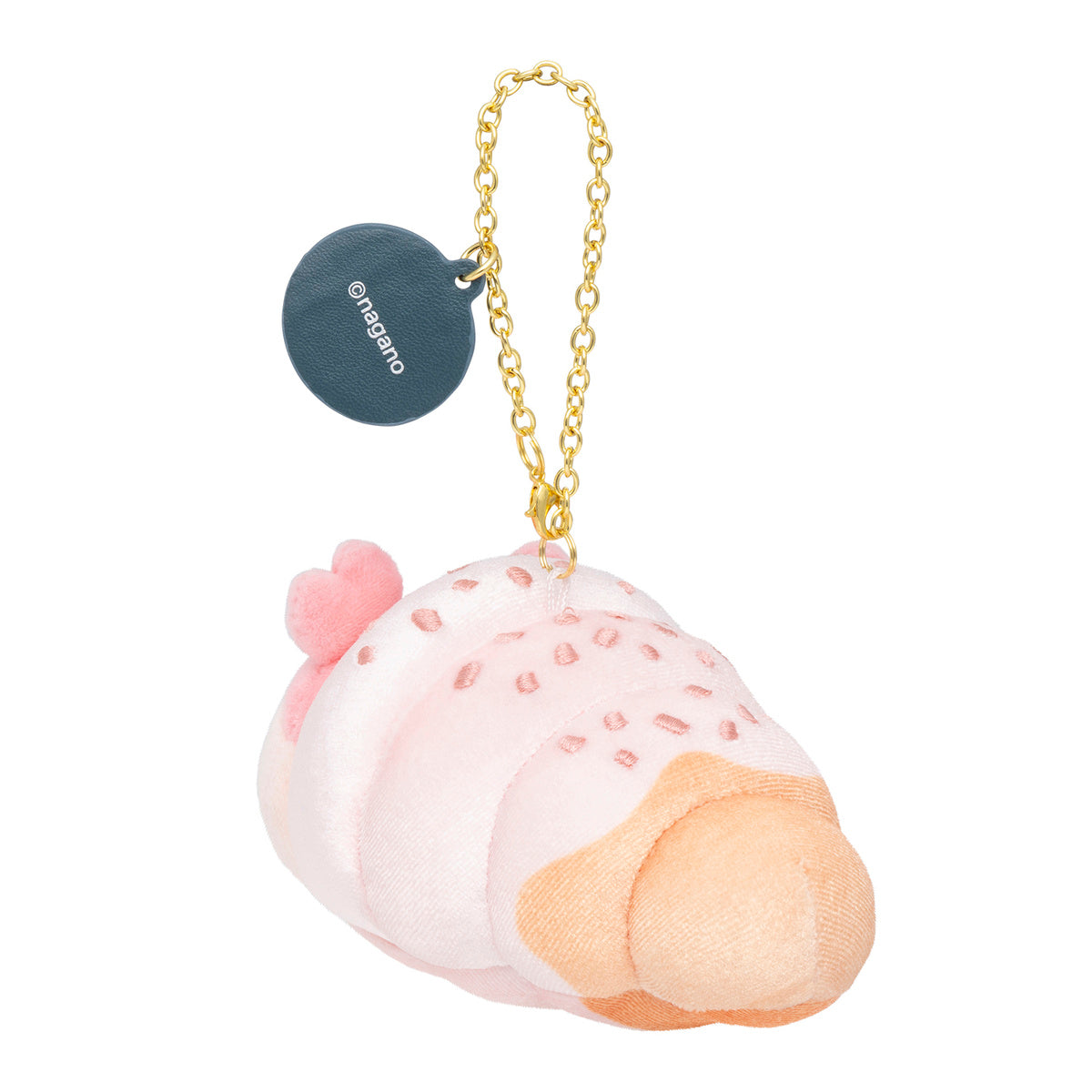 ちいかわ ちいかわベーカリー コロネなマスコット（古本屋）