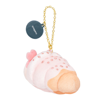 ちいかわ ちいかわベーカリー コロネなマスコット（古本屋）