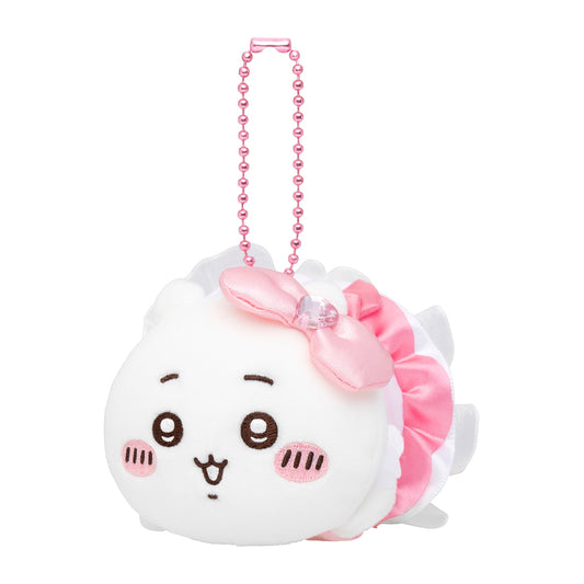 ちいかわ まじかるちいかわ ぷちミニマスコット（ちいかわ）