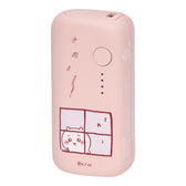 치이카와 5000mAh/20W 모바일 배터리 (치이카와)