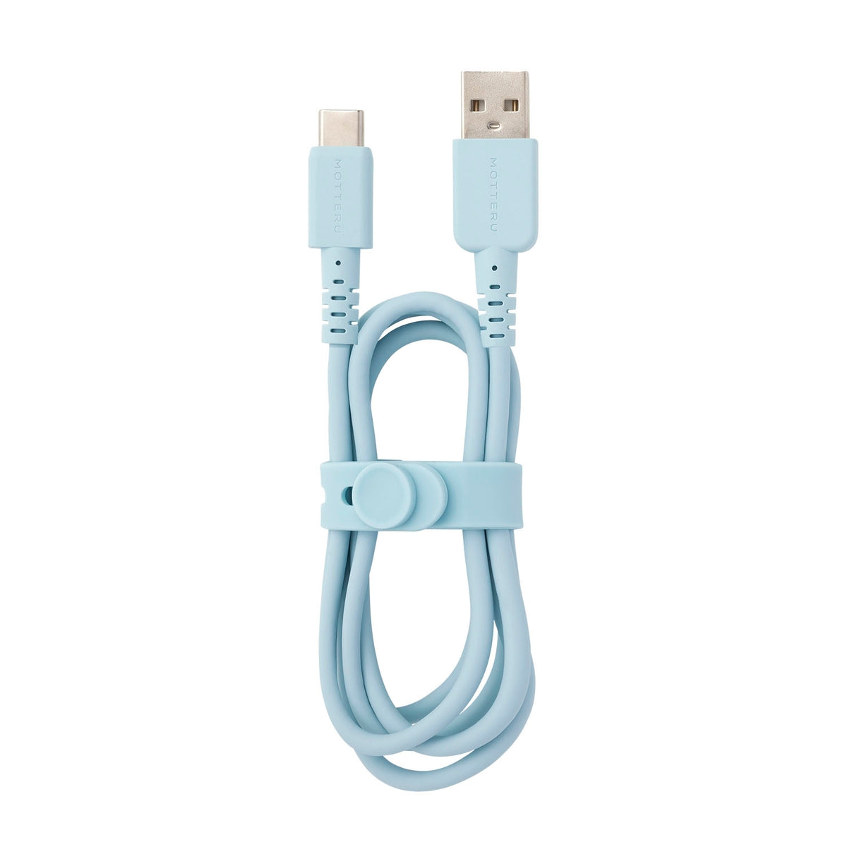 치이카와 5000mAh/20W 모바일 배터리 (하치와레)