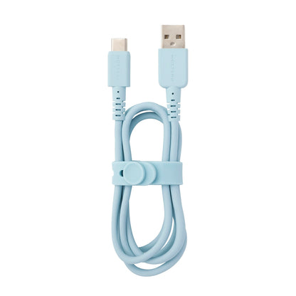 치이카와 5000mAh/20W 모바일 배터리 (하치와레)