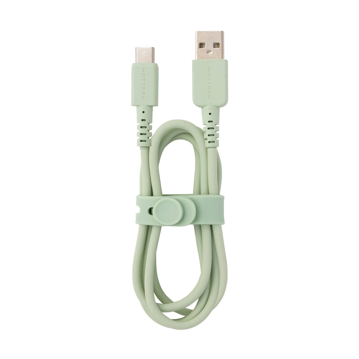 치이카와 5000mAh/20W 모바일 배터리 (아노코)