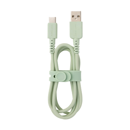 치이카와 5000mAh/20W 모바일 배터리 (아노코)
