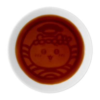 치이카와 치이카와 스시 간장 접시 (치이카와)
