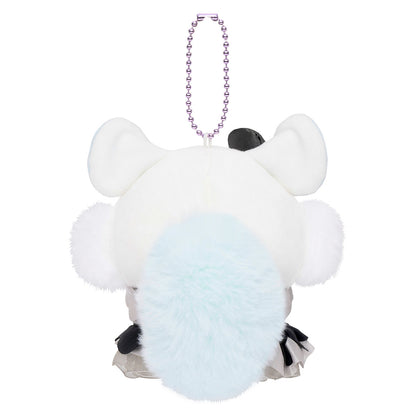 ちいかわ まじかるちいかわ 悪いバージョンだ？マスコット（モモンガ）