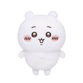 ちいかわ ちいかわパーク ぷわころぬいぐるみS（ちいかわ）