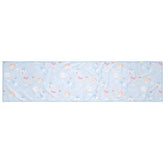 Chiikawa Cool Water-Absorbing Towel (Fruit Punch)