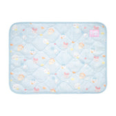 Chiikawa Cool Pillow Cover (Fruit Punch)