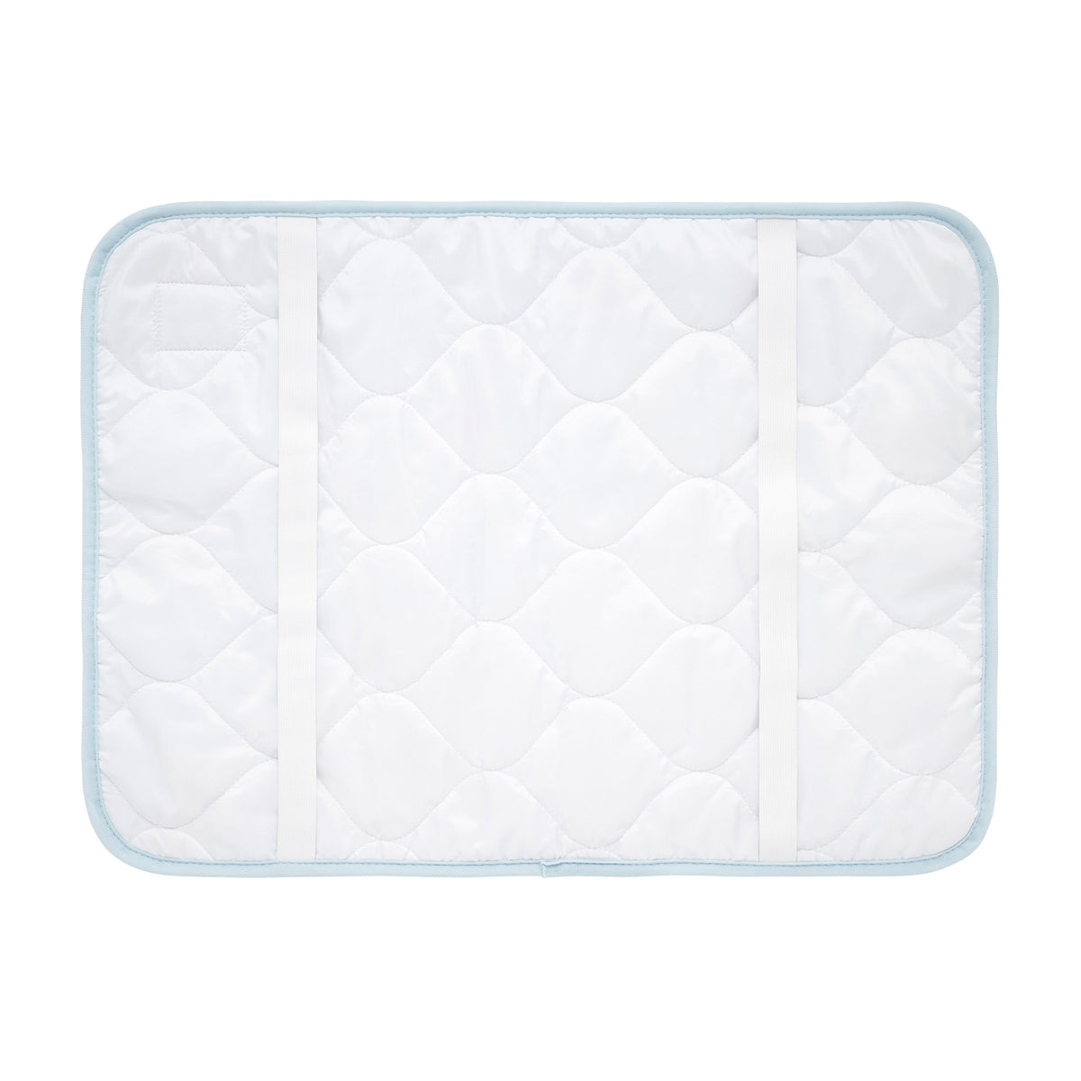 Chiikawa Cool Pillow Cover (Fruit Punch)