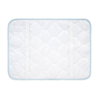 Chiikawa Cool Pillow Cover (Fruit Punch)