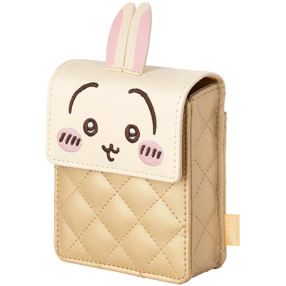 ちいかわ デイリーユースケース（うさぎ）