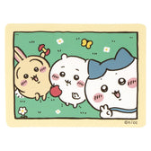 치이카와 스마트폰에 붙이는 사이즈의 스티커 (추억의 사진)