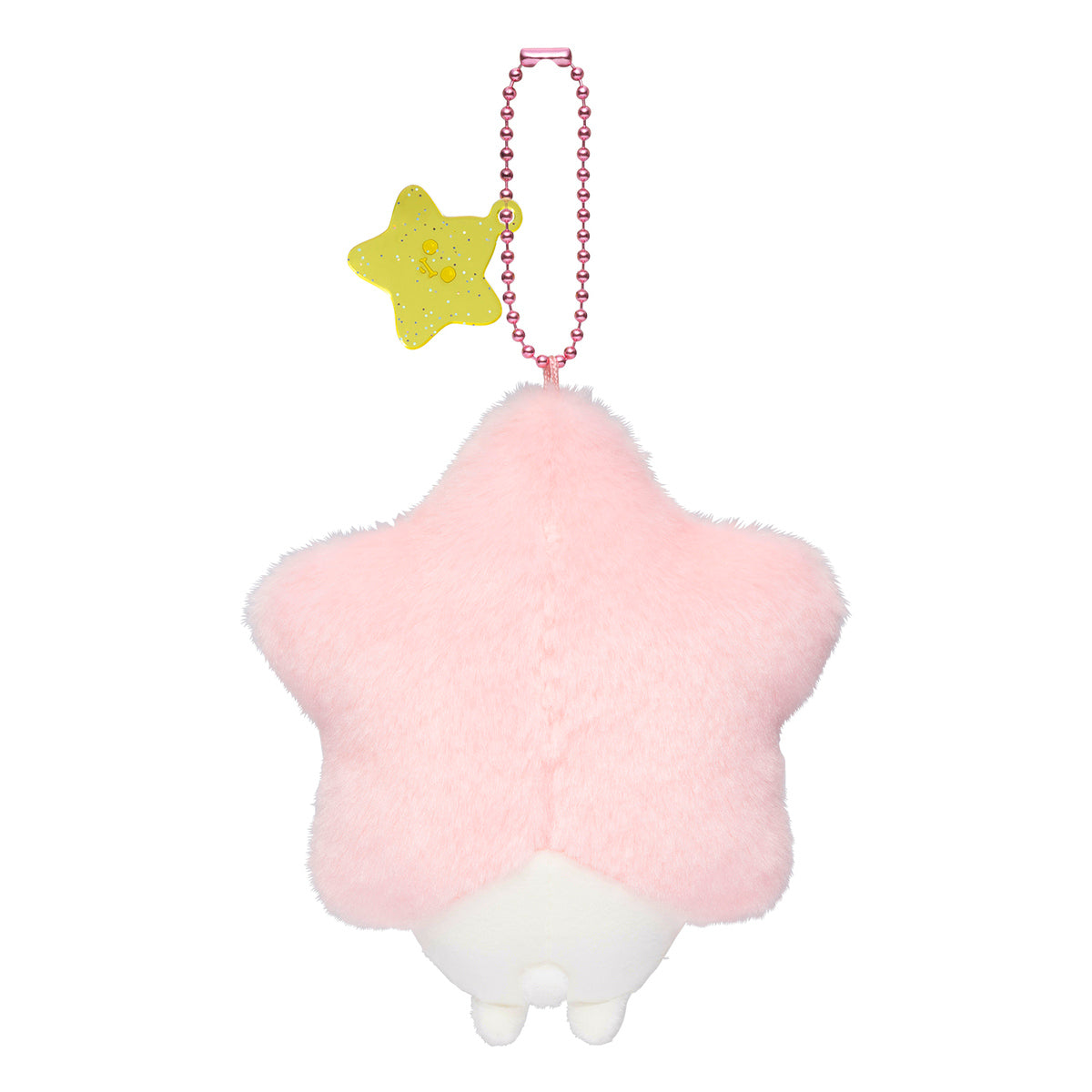 ちいかわ 星に願いを・・・マスコット（ちいかわ）