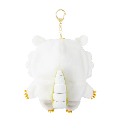 Chiikawa Park Mascot-sized Costume (Anoko)