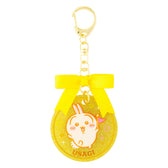 ちいかわ ちいかわパーク メダル風アクリルキーホルダー（うさぎ）