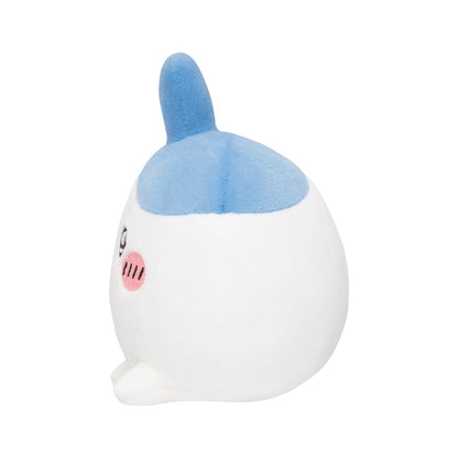치이카와 엉덩이 인형 (하치와레)