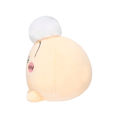 ちいかわ おしりなぬいぐるみ（うさぎ）