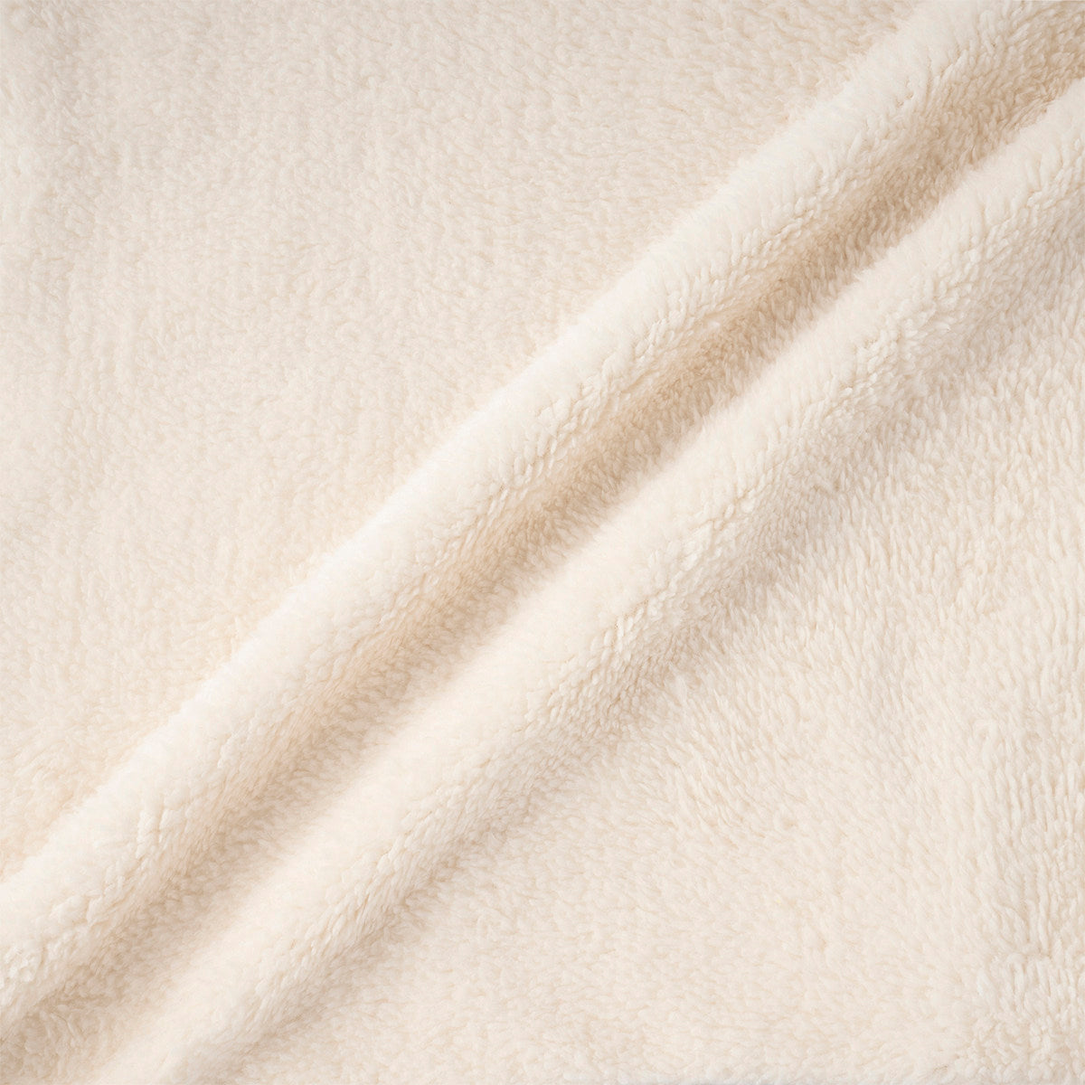 Chiikawa Warm 3WAY Blanket with Storage Pocket (Constellation)