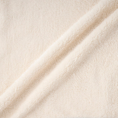 Chiikawa Warm 3WAY Blanket with Storage Pocket (Constellation)