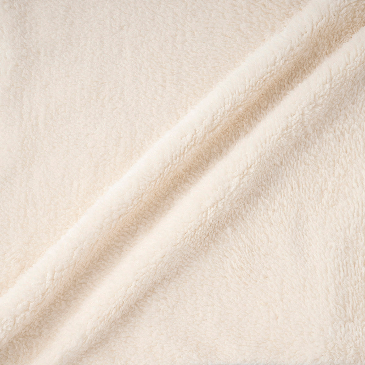 Chiikawa Warm Large Blanket (Constellation)