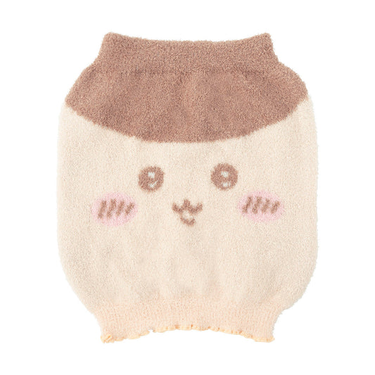 Chiikawa Belly Warmer (Kurimanju)