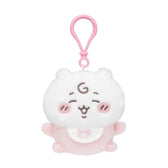 Chiikawa Chiikawa Baby Mascot (Chiikawa)