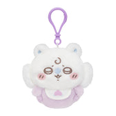 Chiikawa Chiikawa Baby Mascot (Momonga)