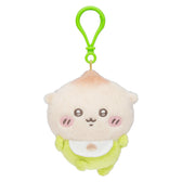 Chiikawa Chiikawa Baby Mascot (Kurimanju)