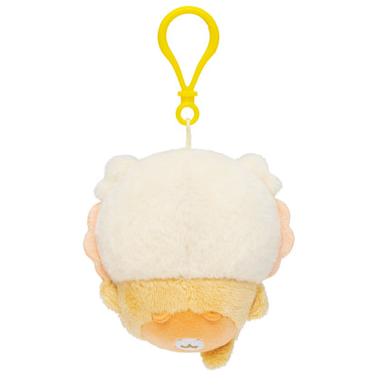Chiikawa Chiikawa Baby Mascot (Shisa)