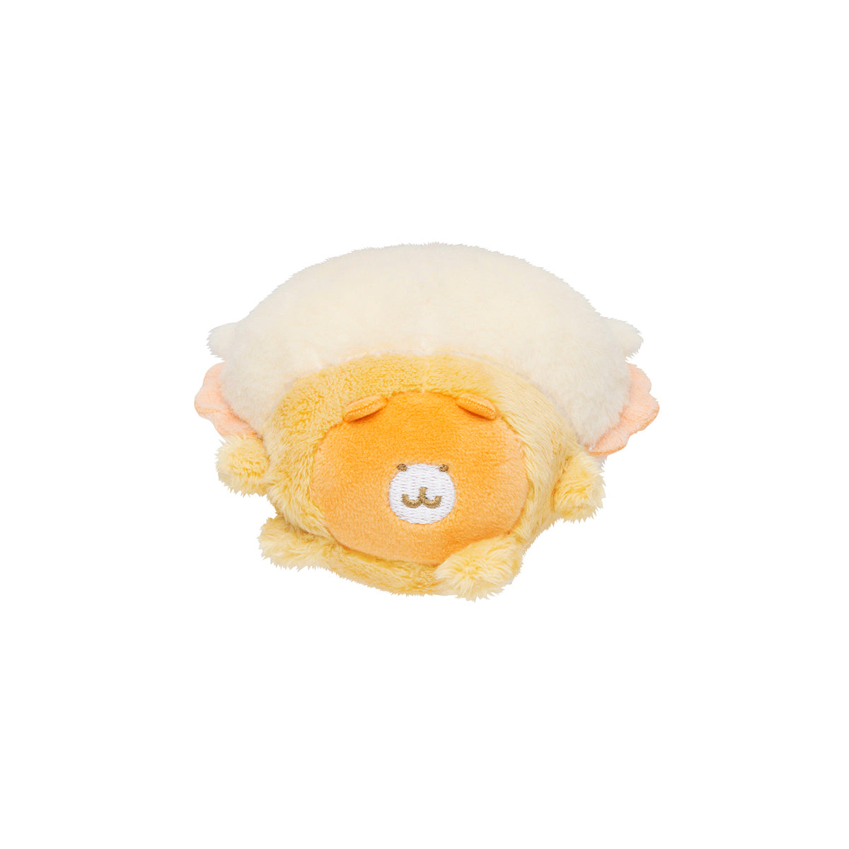 Chiikawa Chiikawa Baby Mascot (Shisa)