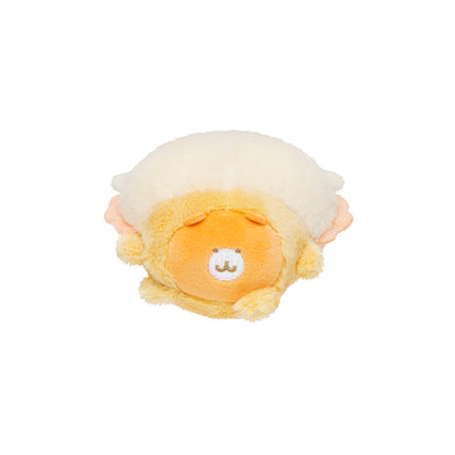 Chiikawa Chiikawa Baby Mascot (Shisa)