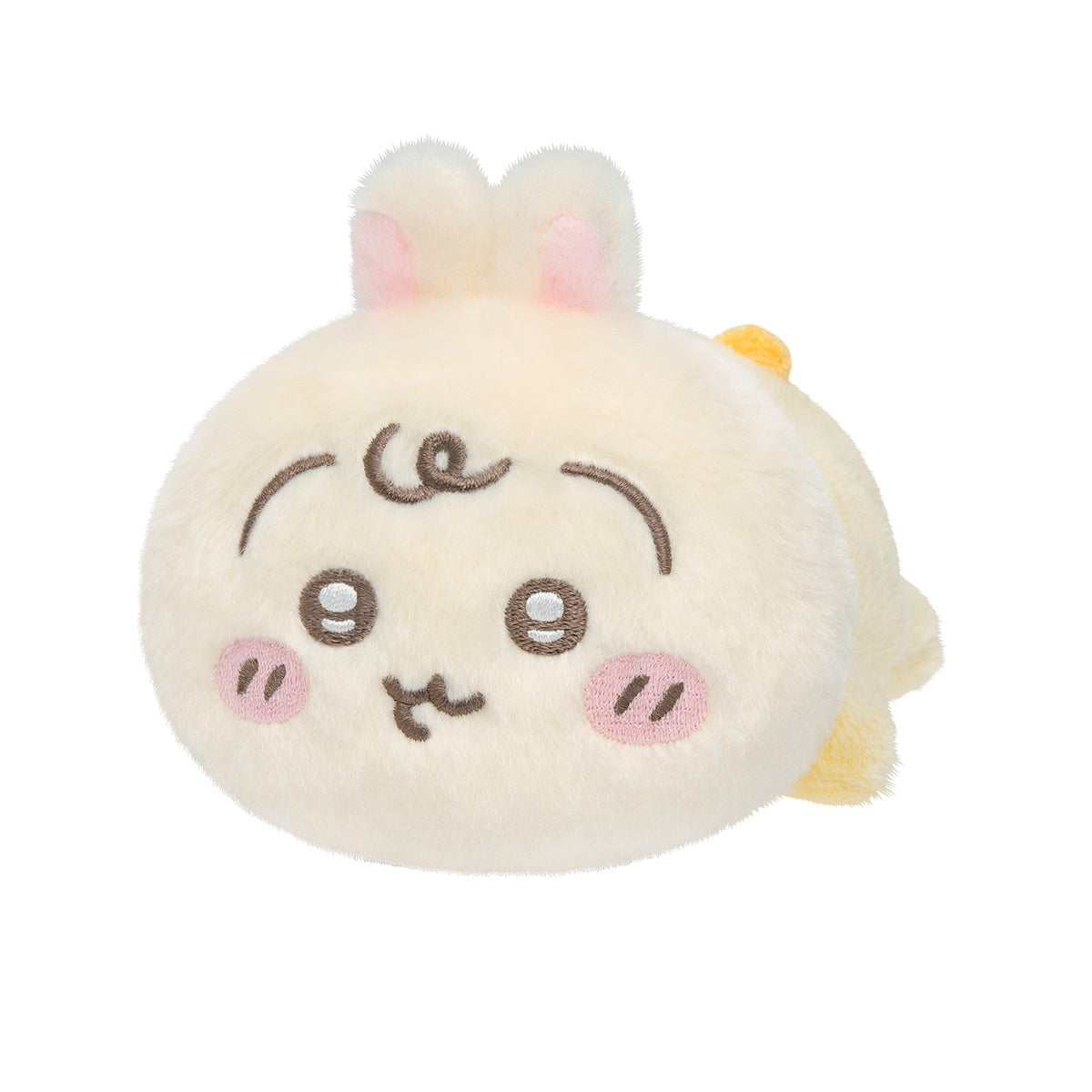 치이카와 Chiikawa Baby 엉금엉금 인형 (토끼)