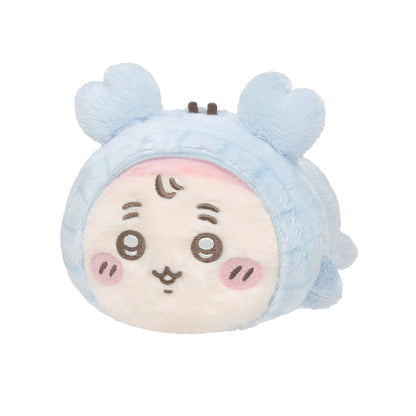 ちいかわ Chiikawa Baby ハイハイぬいぐるみ（古本屋）
