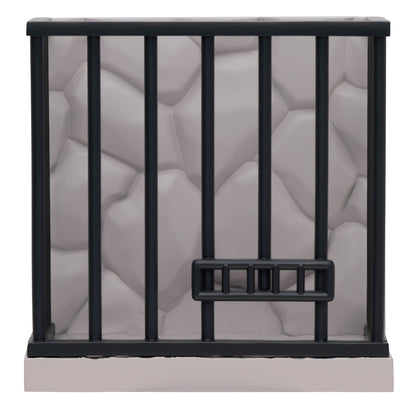 Chiikawa GPSBOX PRISON FIGURE Collection (All 4 Types)