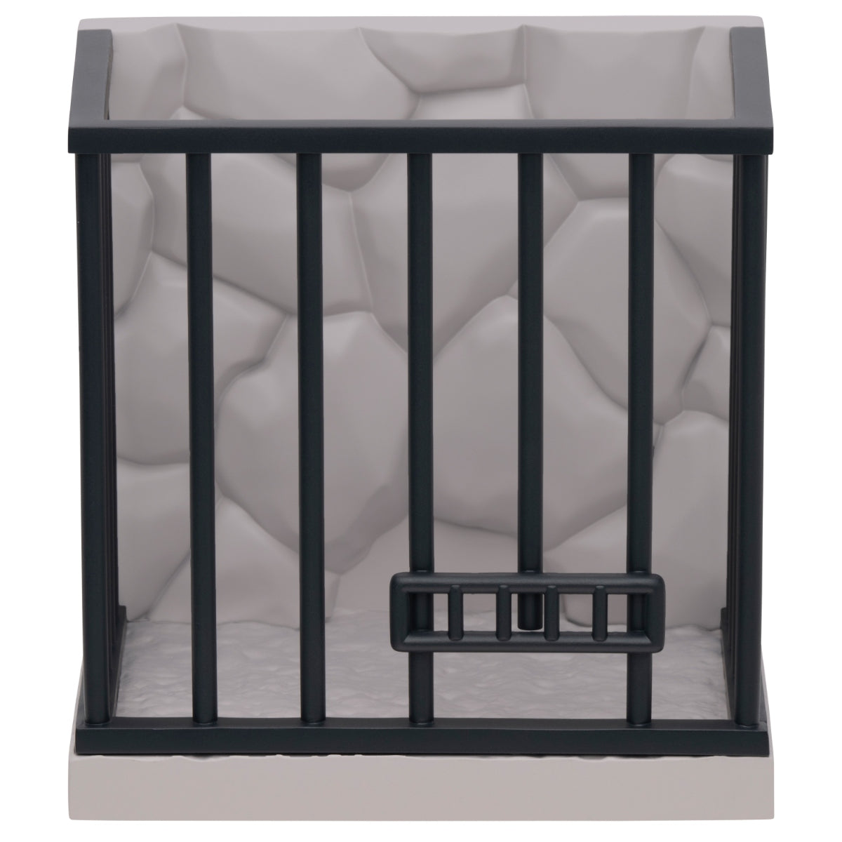 Chiikawa GPSBOX PRISON FIGURE Collection (All 4 Types)