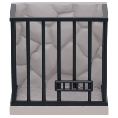 Chiikawa GPSBOX PRISON FIGURE Collection (All 4 Types)