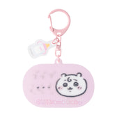 ちいかわ Chiikawa Baby レンチキュラーキーホルダー（ちいかわ）