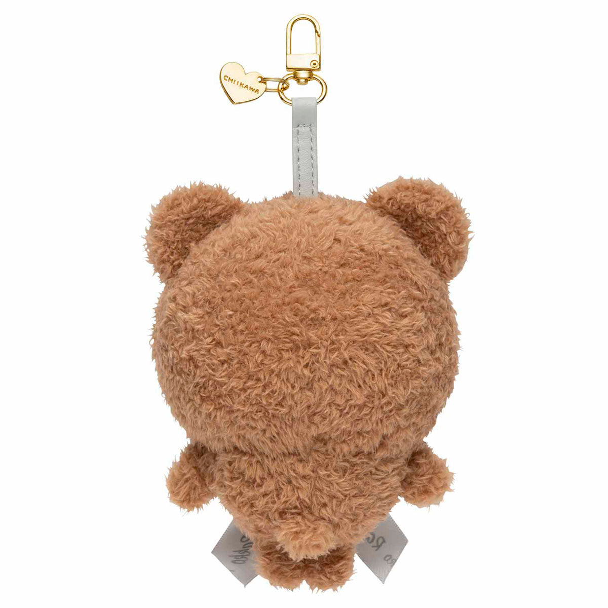 [預購]吉伊卡哇 Kiramekko Teddy Bear 完整套裝（共6種）【預計2025年11月下旬起依次發送（發送延遲的情況下無法取消）】【無法與普通商品同時購買及指定配送希望日】【不適用於優惠活動】 