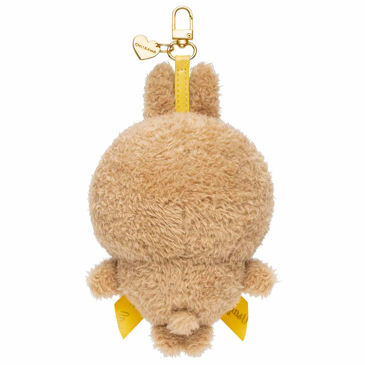 [預購]吉伊卡哇 Kiramekko Teddy Bear 完整套裝（共6種）【預計2025年11月下旬起依次發送（發送延遲的情況下無法取消）】【無法與普通商品同時購買及指定配送希望日】【不適用於優惠活動】 