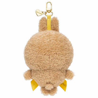 [預購]吉伊卡哇 Kiramekko Teddy Bear 完整套裝（共6種）【預計2025年11月下旬起依次發送（發送延遲的情況下無法取消）】【無法與普通商品同時購買及指定配送希望日】【不適用於優惠活動】 