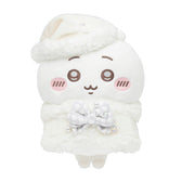 치이카와 Present For You 인형 (치이카와)